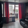 https://cdn-ostrovok-ru-ion.test.edgekey.net/t/100x100/hotel_review/16/8e/168e9af5a03edc0a5efebddcedfc8fe94b9acefa.JPEG