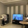 https://cdn-ostrovok-ru-ion.test.edgekey.net/t/100x100/hotel_review/16/8e/168ea114b30358eaa21bd0aefefbab156affb83f.jpeg