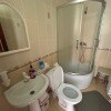 https://cdn-ostrovok-ru-ion.test.edgekey.net/t/100x100/hotel_review/16/8f/168f11ad546a592f892b4aca1349cb79e3d38885.JPEG