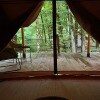 https://cdn-ostrovok-ru-ion.test.edgekey.net/t/100x100/hotel_review/16/8f/168f4d54f621131fae2890aad18dd8fab76f0ccd.jpeg
