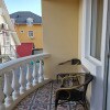 https://cdn-ostrovok-ru-ion.test.edgekey.net/t/100x100/hotel_review/16/8f/168f7eec8dd18d6f6cb8e3a8c82c2b98d9d019a7.jpeg