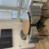 https://cdn-ostrovok-ru-ion.test.edgekey.net/t/100x100/hotel_review/16/8f/168f9cdd1a43f2f004ebd14538ccffa45575f4a8.JPEG