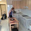 https://cdn-ostrovok-ru-ion.test.edgekey.net/t/100x100/hotel_review/16/8f/168fb8ff5fecc4c06a2142d161cd7498d13e5a25.JPEG