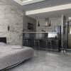 https://cdn-ostrovok-ru-ion.test.edgekey.net/t/100x100/hotel_review/16/8f/168fee185c34c5e9f755f06ca859e2389a1ea3a1.JPEG
