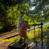 https://cdn-ostrovok-ru-ion.test.edgekey.net/t/100x100/hotel_review/16/90/169071ce8d64352f6f5d320e7f797c4385fd7431.JPEG
