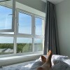 https://cdn-ostrovok-ru-ion.test.edgekey.net/t/100x100/hotel_review/16/90/1690dbabc62072dcf21df4a936080ced236efc27.JPEG