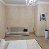 https://cdn-ostrovok-ru-ion.test.edgekey.net/t/100x100/hotel_review/16/91/16912508c2bc26ba3cbe668126f5c6ad4b2d9f01.JPEG