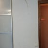 https://cdn-ostrovok-ru-ion.test.edgekey.net/t/100x100/hotel_review/16/91/16918ec6e90b8e659ab1793382a9175d24cfcb4f.JPEG