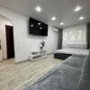 https://cdn-ostrovok-ru-ion.test.edgekey.net/t/100x100/hotel_review/16/92/16922e183f396eb98f1aae3ee6f524170da4ef6d.JPEG