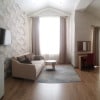 https://cdn-ostrovok-ru-ion.test.edgekey.net/t/100x100/hotel_review/16/92/169291645fa31533779ba932d8dcaeb5f048e068.jpeg
