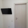 https://cdn-ostrovok-ru-ion.test.edgekey.net/t/100x100/hotel_review/16/93/1693d8523155566c28e8fc0f6a2bd7362398f779.jpeg