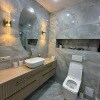 https://cdn-ostrovok-ru-ion.test.edgekey.net/t/100x100/hotel_review/16/93/1693f99a5d8ec641686d73596842fa0e79a2669e.JPEG