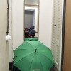 https://cdn-ostrovok-ru-ion.test.edgekey.net/t/100x100/hotel_review/16/95/1695e74314b22fe2e7f9987c20dbe97193a44333.jpeg