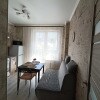 https://cdn-ostrovok-ru-ion.test.edgekey.net/t/100x100/hotel_review/16/96/1696e04041cb9f966a946b0dcde262757d08c0f3.JPEG
