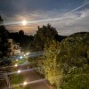 https://cdn-ostrovok-ru-ion.test.edgekey.net/t/100x100/hotel_review/16/98/1698005cacd6be8df149a9d7a8b696e9b9843ab3.jpeg