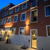 https://cdn-ostrovok-ru-ion.test.edgekey.net/t/100x100/hotel_review/16/98/16980bc914c06664d389f6e754d23c5d48e09294.JPEG