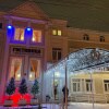 https://cdn-ostrovok-ru-ion.test.edgekey.net/t/100x100/hotel_review/16/98/16986976ed096ab690a828b52f557085470db596.jpeg