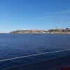 https://cdn-ostrovok-ru-ion.test.edgekey.net/t/100x100/hotel_review/16/9a/169a1d5d2e214b2f2e7745a47659963ca6afb4a9.jpeg