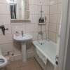 https://cdn-ostrovok-ru-ion.test.edgekey.net/t/100x100/hotel_review/16/9a/169a21606f10ad3ad5115f1f939a671b12c0bc0d.JPEG