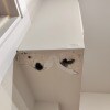 https://cdn-ostrovok-ru-ion.test.edgekey.net/t/100x100/hotel_review/16/9a/169a53168443b41122c5ba401e02bebb78ec433b.JPEG