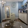 https://cdn-ostrovok-ru-ion.test.edgekey.net/t/100x100/hotel_review/16/9b/169b2777ab45046bcaa34ebc73bb798d8b83b778.JPEG