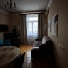 https://cdn-ostrovok-ru-ion.test.edgekey.net/t/100x100/hotel_review/16/9b/169b7d38c4279c4d6686bf9a73513b5fe474be13.JPEG