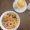 https://cdn-ostrovok-ru-ion.test.edgekey.net/t/100x100/hotel_review/16/9b/169b9838c266deae5856b3d7777db601d3dba374.JPEG