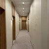 https://cdn-ostrovok-ru-ion.test.edgekey.net/t/100x100/hotel_review/16/9c/169c87cd208a80ba0471da69e41dc29f65ee47e7.JPEG
