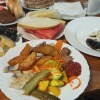 https://cdn-ostrovok-ru-ion.test.edgekey.net/t/100x100/hotel_review/16/9c/169c8cc33439f45a30efef1a81ba713a23606650.JPEG