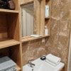 https://cdn-ostrovok-ru-ion.test.edgekey.net/t/100x100/hotel_review/16/9c/169ce20e0af926e7cbe97145f7c2a67233712e91.JPEG