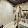 https://cdn-ostrovok-ru-ion.test.edgekey.net/t/100x100/hotel_review/16/9e/169eb3ae134a1819f0d5961ffa72b16675d22704.jpeg