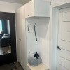 https://cdn-ostrovok-ru-ion.test.edgekey.net/t/100x100/hotel_review/16/9e/169ec96df86574a958db42327d7065d59b6a7a25.JPEG