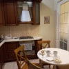 https://cdn-ostrovok-ru-ion.test.edgekey.net/t/100x100/hotel_review/16/9f/169f9a03a3c88a3a7b8b1ecd6808aca6a4f874cd.JPEG