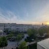 https://cdn-ostrovok-ru-ion.test.edgekey.net/t/100x100/hotel_review/16/9f/169ff6913155ddb53a928d39355c43f38b5a972a.jpeg