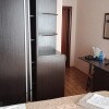 https://cdn-ostrovok-ru-ion.test.edgekey.net/t/100x100/hotel_review/16/a0/16a05dbfc8c7e2deb864729003b6e3d129c5584c.JPEG