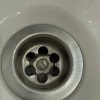 https://cdn-ostrovok-ru-ion.test.edgekey.net/t/100x100/hotel_review/16/a1/16a1556df2806df53f3ff05fdd03c9ef4f49da9e.JPEG