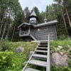 https://cdn-ostrovok-ru-ion.test.edgekey.net/t/100x100/hotel_review/16/a1/16a17264f5390cdd6f95f1b0f7c8fb6b4d3b9e1f.JPEG