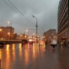https://cdn-ostrovok-ru-ion.test.edgekey.net/t/100x100/hotel_review/16/a1/16a17af5e112acc229195ad8508d4cc69b8fcef6.jpeg