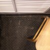 https://cdn-ostrovok-ru-ion.test.edgekey.net/t/100x100/hotel_review/16/a2/16a2660b016089bb4e9fe590feb75df14c04da67.JPEG