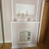https://cdn-ostrovok-ru-ion.test.edgekey.net/t/100x100/hotel_review/16/a2/16a2cf814974981dd500093881963da30508aaf4.JPEG