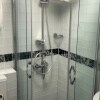 https://cdn-ostrovok-ru-ion.test.edgekey.net/t/100x100/hotel_review/16/a2/16a2e2041c10e4b0edc80f0694298454f2c600eb.JPEG