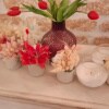 https://cdn-ostrovok-ru-ion.test.edgekey.net/t/100x100/hotel_review/16/a3/16a35038161931be15caf79db9fde09032c4d952.JPEG