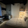 https://cdn-ostrovok-ru-ion.test.edgekey.net/t/100x100/hotel_review/16/a4/16a40bcc50d9984359b161a1da4dc60ca55aa213.JPEG