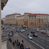 https://cdn-ostrovok-ru-ion.test.edgekey.net/t/100x100/hotel_review/16/a4/16a42e3d2bc06ea3878304e921174e7cfe63db2e.JPEG