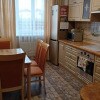 https://cdn-ostrovok-ru-ion.test.edgekey.net/t/100x100/hotel_review/16/a4/16a441b5e5373bb80c252b127a800f426a3b0e3c.jpeg