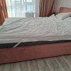 https://cdn-ostrovok-ru-ion.test.edgekey.net/t/100x100/hotel_review/16/a4/16a46402cf982bfd9500a5387ea8444aca62b272.jpeg