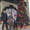 https://cdn-ostrovok-ru-ion.test.edgekey.net/t/100x100/hotel_review/16/a4/16a4fd3403e9f07dcc6e839ddd59a82b0ffe9079.jpeg