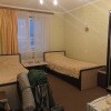 https://cdn-ostrovok-ru-ion.test.edgekey.net/t/100x100/hotel_review/16/a5/16a58c9ec7dfadbb7a1d54cc5ad59d9a38b2b422.jpeg