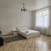 https://cdn-ostrovok-ru-ion.test.edgekey.net/t/100x100/hotel_review/16/a6/16a6e284ccc1af408ac67655ff72e9054a526a33.JPEG