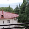 https://cdn-ostrovok-ru-ion.test.edgekey.net/t/100x100/hotel_review/16/a7/16a79ac1c6aca0ad92184b94d4c9ed33424cd895.JPEG